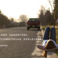 һФһڹ63539